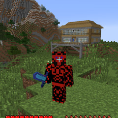 pvp minecraft