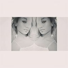 Sinukula Lolohea Punou