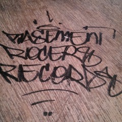 Basement Rockers Records