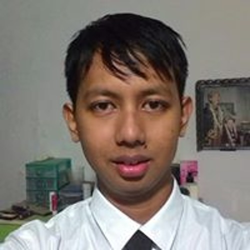 M Abdul Wahab’s avatar