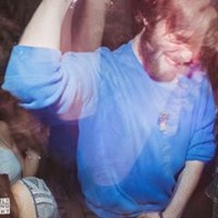 Free downloads