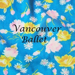 Vancouver Ballet