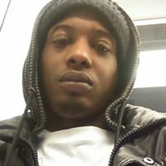 Tah Bang Boogie