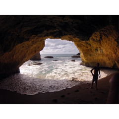 Roberto C Castro Quinones