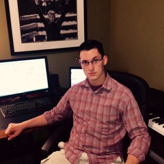 Joshua Tyler Jameson