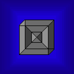 robotDATA