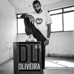 DU OLIVEIRA