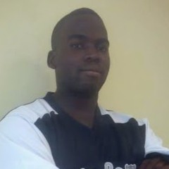 Loic Lazarre