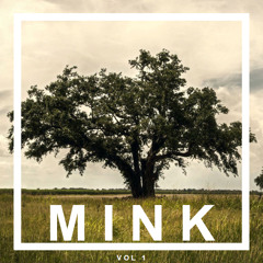 MINK