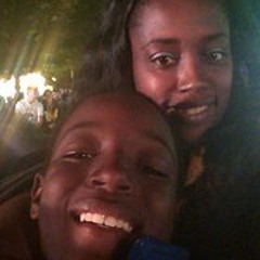 Tenesha Thornton Jeffries