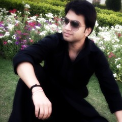 Rahul Singla