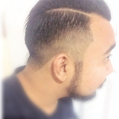 ณัฐพิรุณ (BeauLeonidas)