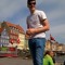 cill999