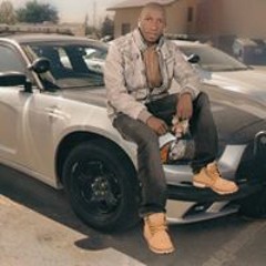 Abubakari Mwanje Yasin