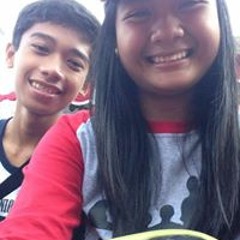 Darma Satriyo Wicaksono