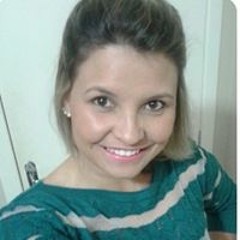 Kelly Bringel Barbosa