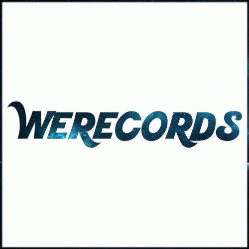 WERECORDS’s avatar