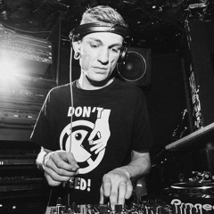 Dominik Klangenberger