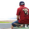 Deas Suryadi