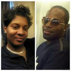 La Shonda Rashid Stanley