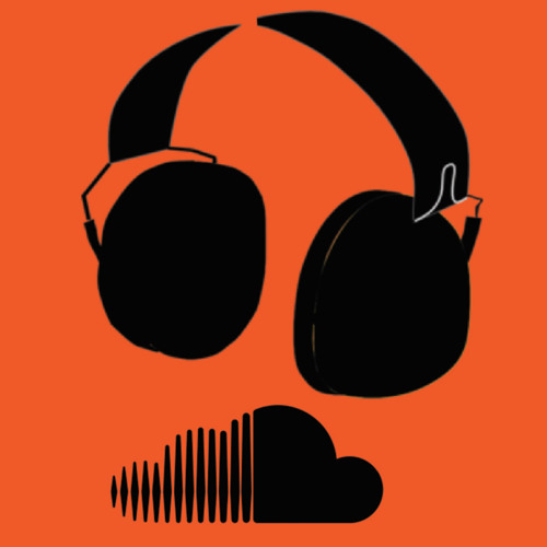 Original Audio’s avatar