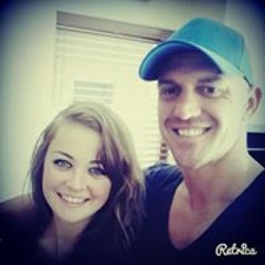 Brett Nel