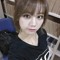Menna ♥
