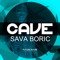 savaboric