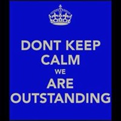 Sharon Outstanding Brock