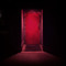 Red Door #7