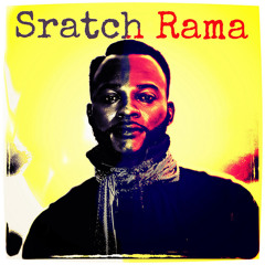 Scratch Rama