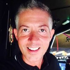 Dj Stewart Nicholson