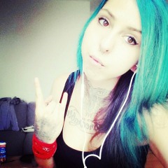 Volk Punk - Dreadnoughts