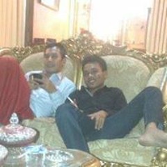 Mohammad Wahyu Hidayat