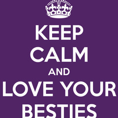 Besties