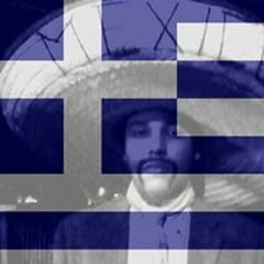 Bruno Souza Do Nascimento