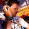 DJ CATFISH