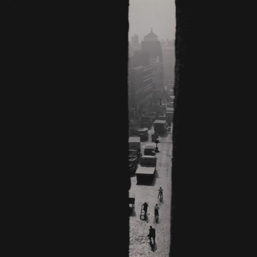 SoundCloud profile picture for @suffocate