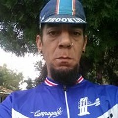 John Diabló