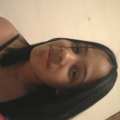 AHH_AHH_IRMALIZ