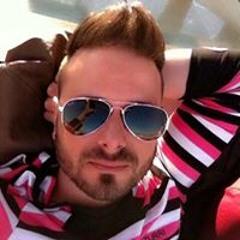 Cesar Ruiz Rodriguez