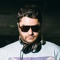 Dj Glauber Oliveira