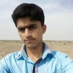 kalaam