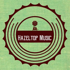 Hazeltop Music