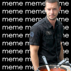 Devourerofmemes