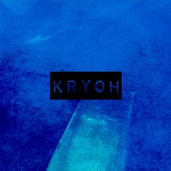 Kryoh