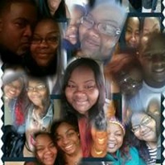 Joy Refuge Jefferson