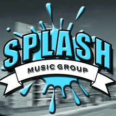 Splash Music Group LDN