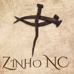 ZinhoNC