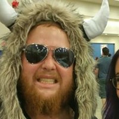 Dylan Paponyuse Cullison